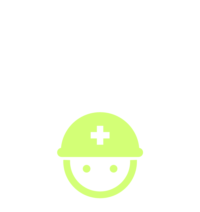 【グループ一貫施工】専門のスタッフが徹底診断いたします