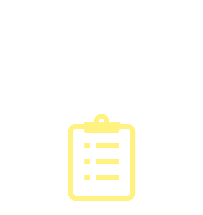 【診断力】グループで一括管理だから適正価格・高品質を確保