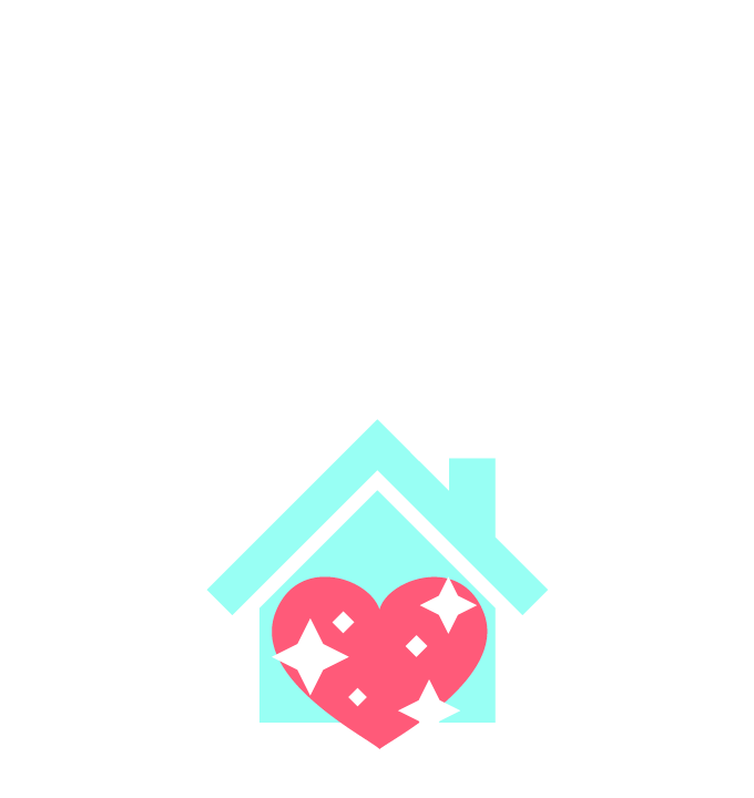 【安心保証】施工内容や条件に応じて保証書を発行しています