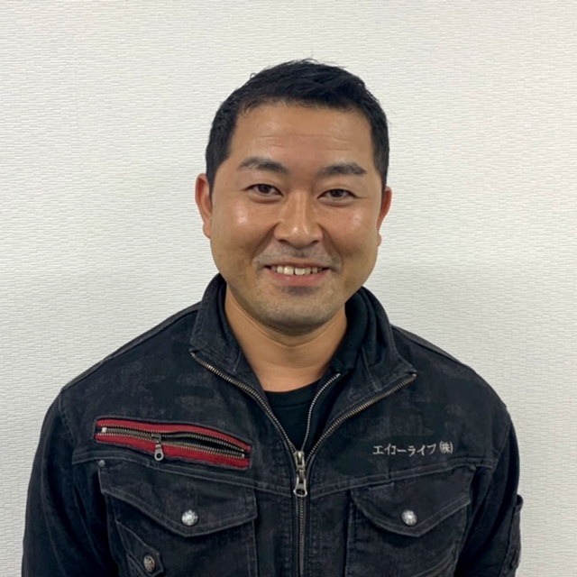 余田 哲也