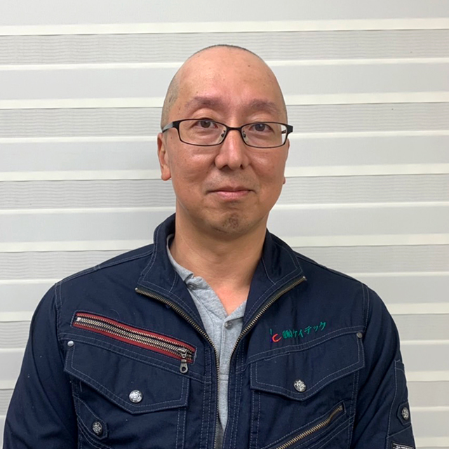 福井大輔